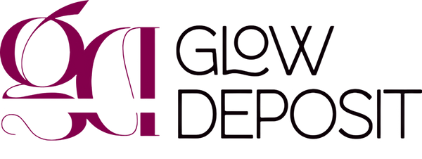 Glow Deposit