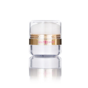 Glow O’Clock Face and Body Highlighting Dust - Real Dayamonds